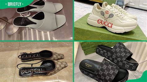 buy gucci online south africa|gucci south africa closing down.